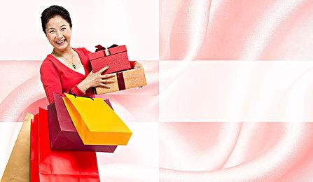 《轨道之下2》开发商发布Alpha测试版实机演示画面